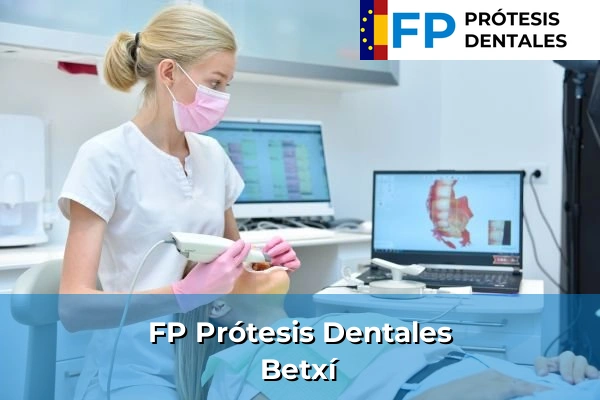 FP Prótesis Dentales en Almazora 35 FP Prótesis Dentales en Betxí