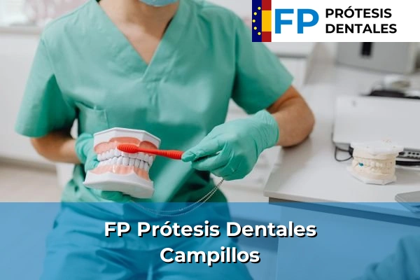 FP Prótesis Dentales en Málaga 17 FP Prótesis Dentales en Campillos