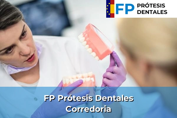 FP Prótesis Dentales en Granda 28 FP Prótesis Dentales en Corredoria
