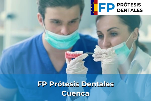 FP Prótesis Dentales en Cuenca 2 FP Prótesis Dentales en Cuenca