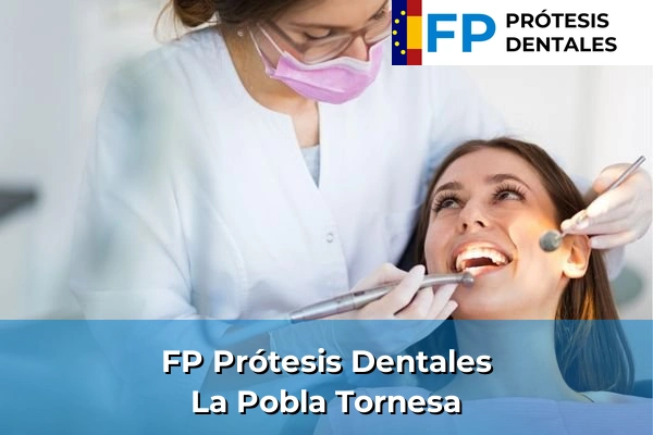 FP Prótesis Dentales en Almazora 43 FP Prótesis Dentales en La Pobla Tornesa