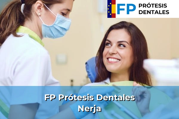 FP Prótesis Dentales en Málaga 38 FP Prótesis Dentales en Nerja