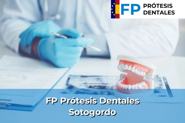 FP Prótesis Dentales en Luque 59 FP Prótesis Dentales en Sotogordo