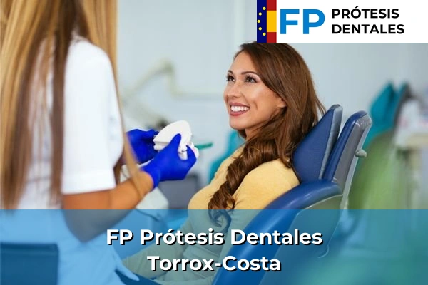 FP Prótesis Dentales en Málaga 48 FP Prótesis Dentales en Torrox