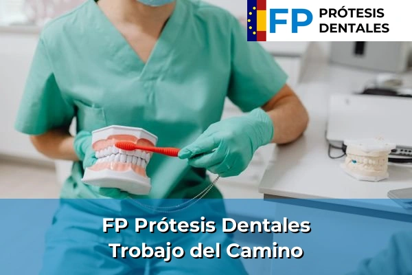 FP Prótesis Dentales en Astorga 38 FP Prótesis Dentales en Trobajo del Camino