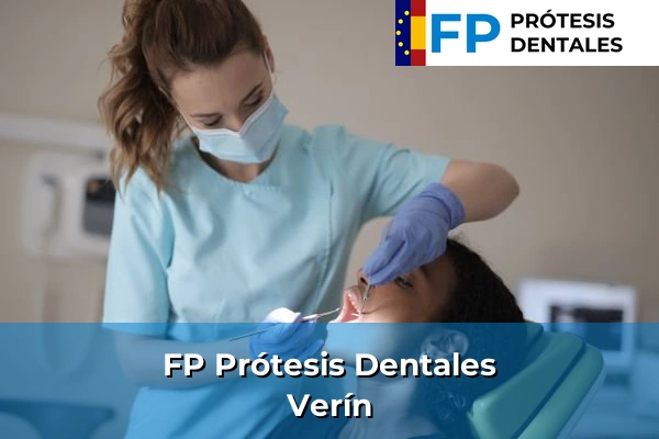 FP Prótesis Dentales en Ourense 17 FP Prótesis Dentales en Verín